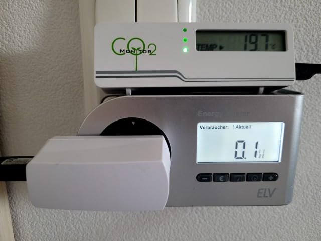 Je respire mieux au bureau