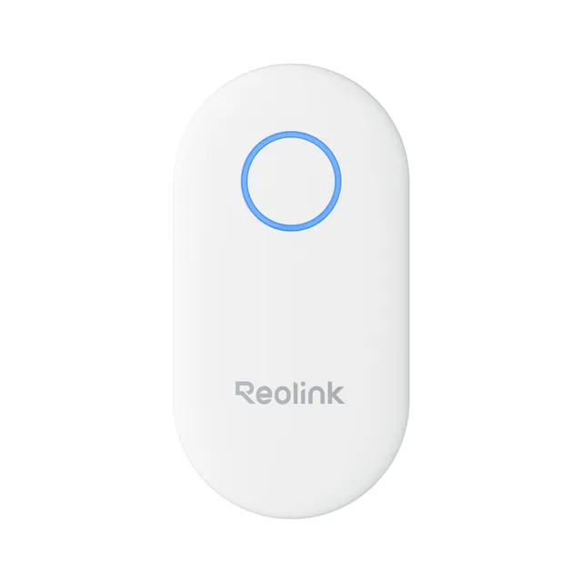 reolink-chime-plus-carillon-num-rique-pour-sonnette-vid-o image 1