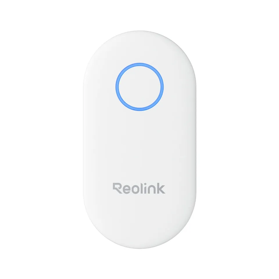 reolink-chime-plus-carillon-num-rique-pour-sonnette-vid-o image 1
