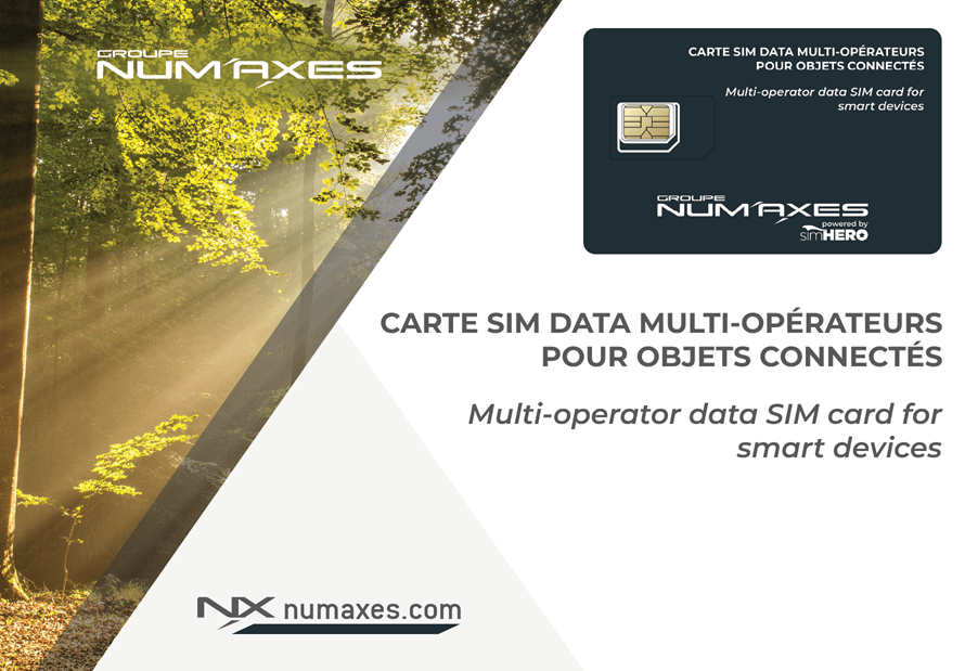 num-axes-pie1061-4g-cam-ra-de-chasse-cellulaire-transmission image 6