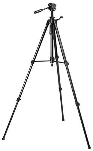 bresser-tr-672an-tr-pied-de-voyage-170-cm-avec-rotule-panoramique-3d image 7