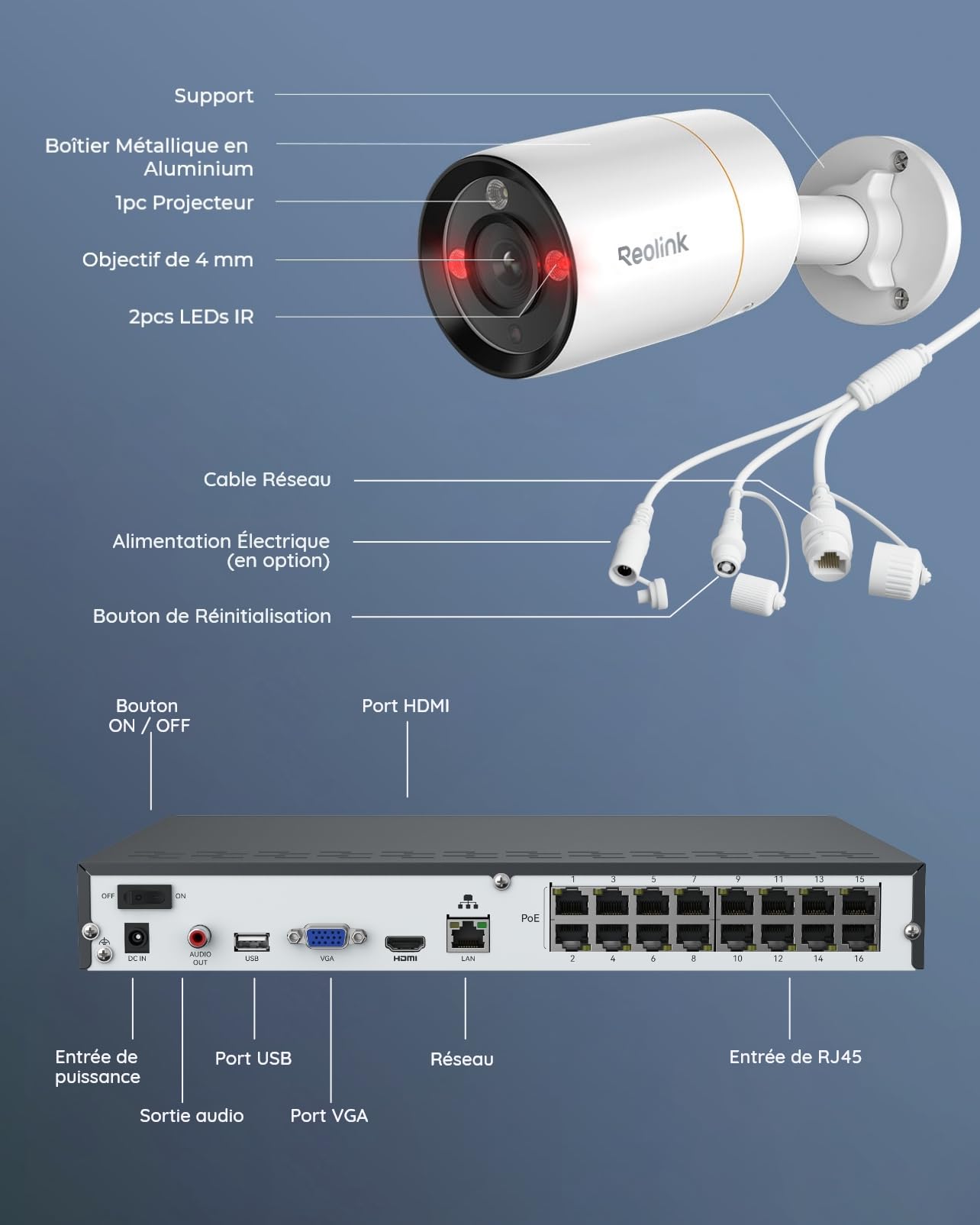 reolink-rlk16-1200b8-kit-vid-osurveillance-12mp-16ch-nvr-8-cam-ras-poe image 8