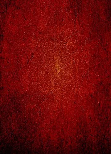 bresser-br-f671-fond-studio-en-tissu-avec-impression-photo-1-8-x-2-5-m image 1