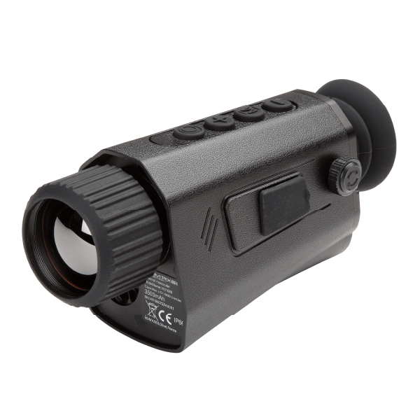 num-axes-vis1060-monoculaire-de-vision-thermique-avec-t-l-m-tre-laser-1000-m image 2
