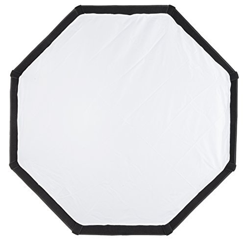 bresser-f000031-ss-7-octabox-95-cm-grille-nid-d-abeille-noir image 8