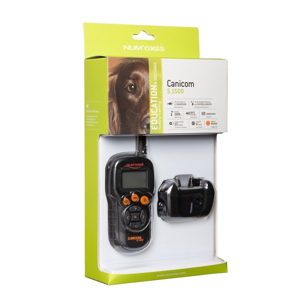 num-axes-canicom-5-1500-ensemble-de-dressage-1500-m-bip-vibration image 4