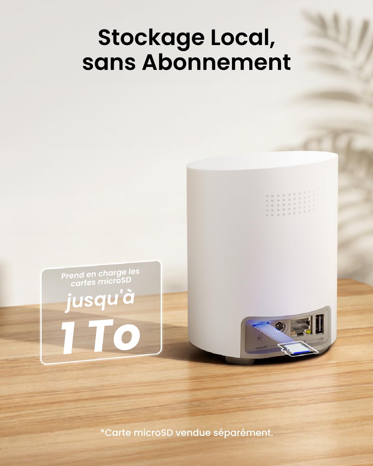 reolink-argus-pt-sp-home-hub-mini-kit-2-cam-ras-solaires-5mp-360-ext-rieures image 7