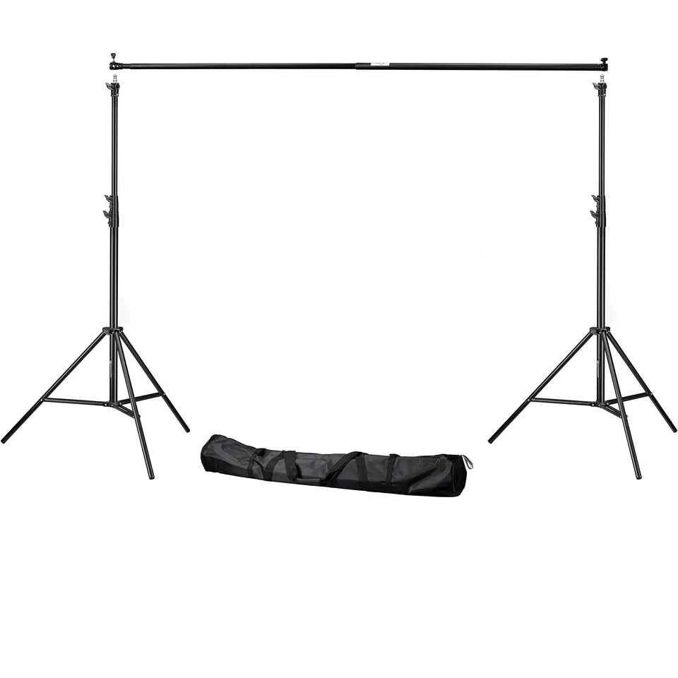 bresser-syst-me-de-fond-de-studio-photo-36-feisu-2-tr-pieds-barre-transversale image 1
