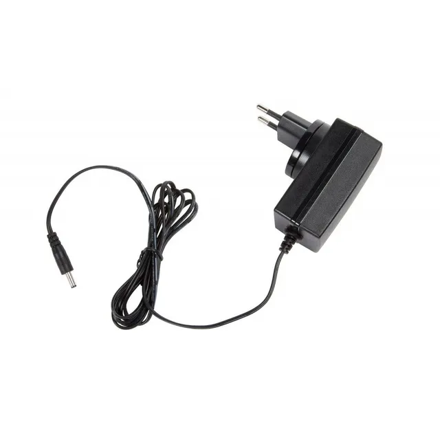 num-axes-bloc-d-alimentation-12v-pour-pi-ges-photographiques-12v image 1
