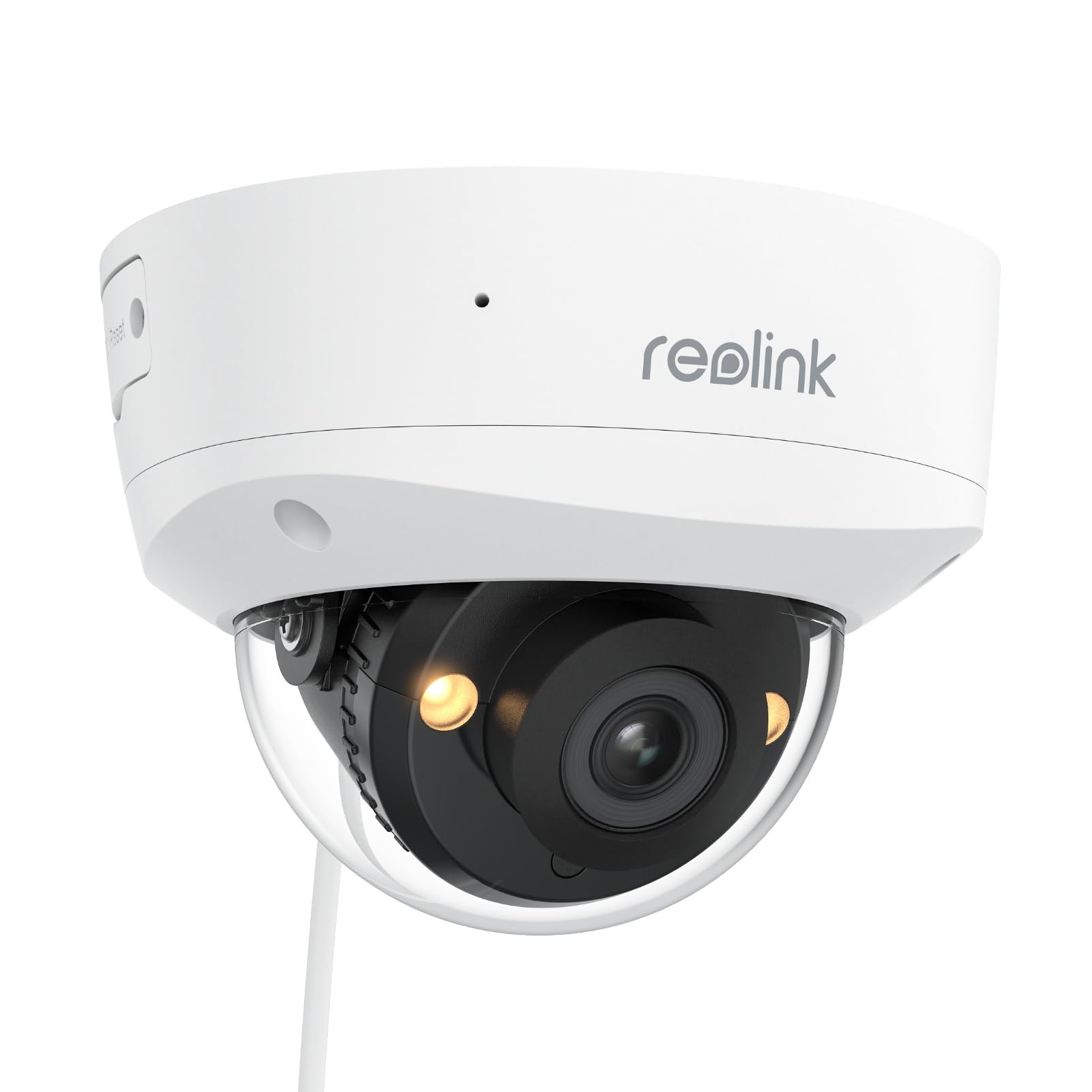 reolink-rlc-540a-cam-ra-surveillance-poe-5mp-vision-nocturne-couleur image 1