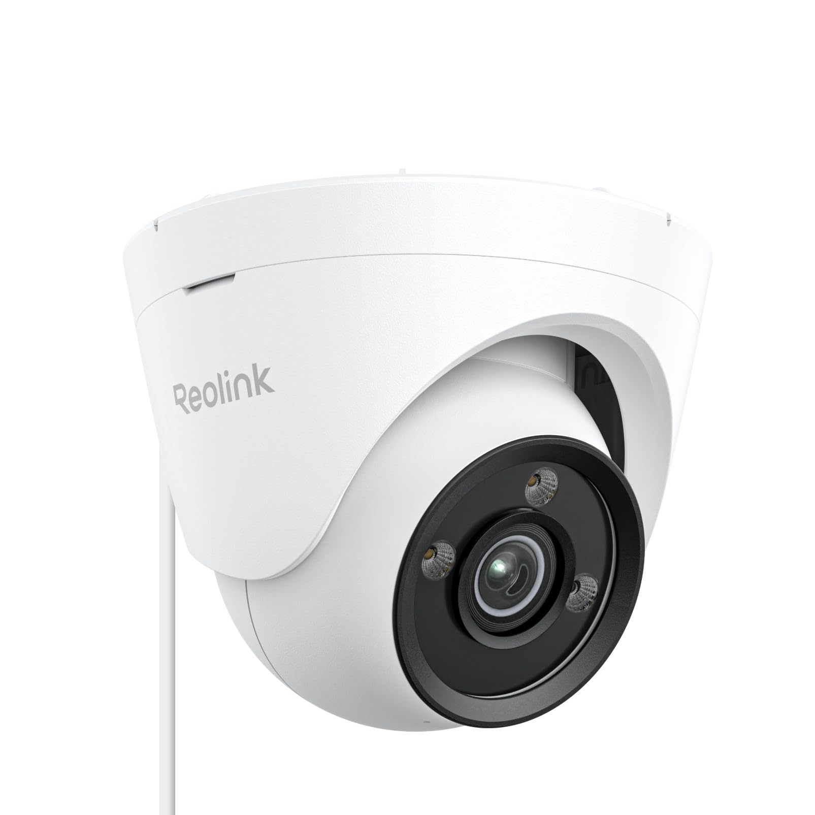 reolink-cx820-4k-poe-cam-ra-ext-rieure-colorx-ouverture-f1-0-hdr image 1