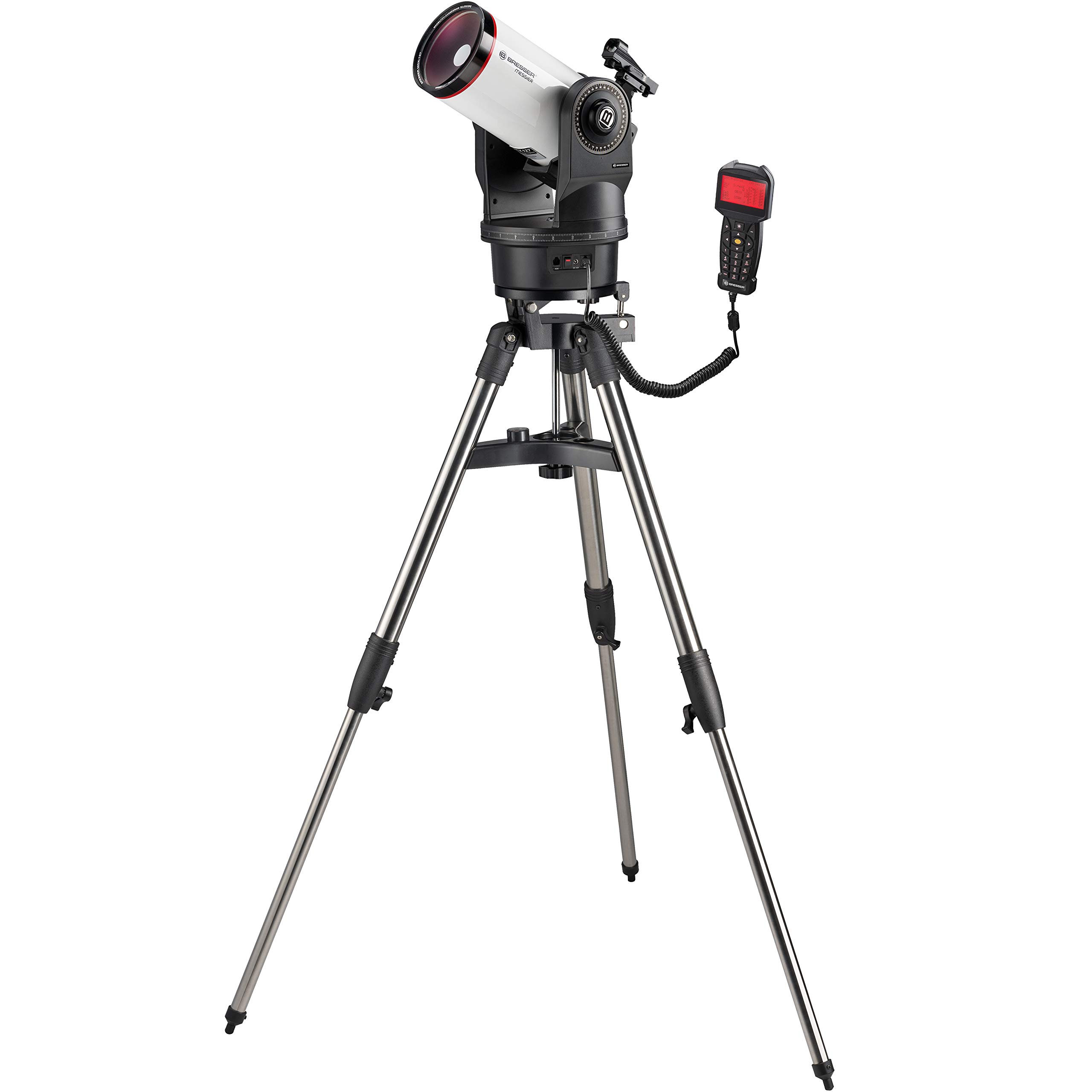 bresser-messier-mcx-127-t-lescope-maksutov-cassegrain-127-1900-goto-eq-az-avec-t image 5