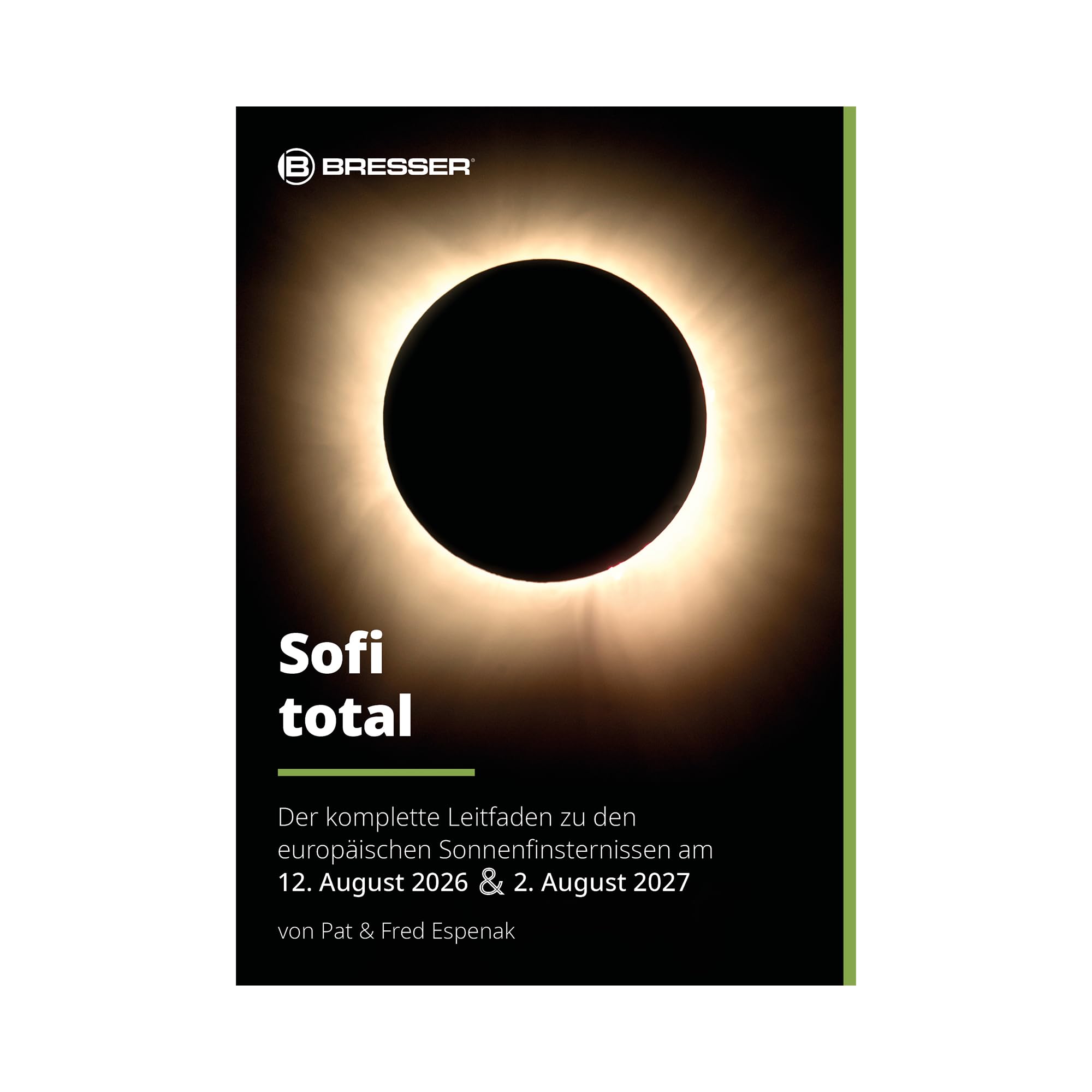 bresser-sofi-guide-des-clipses-2026-2027-dition-allemande image 2