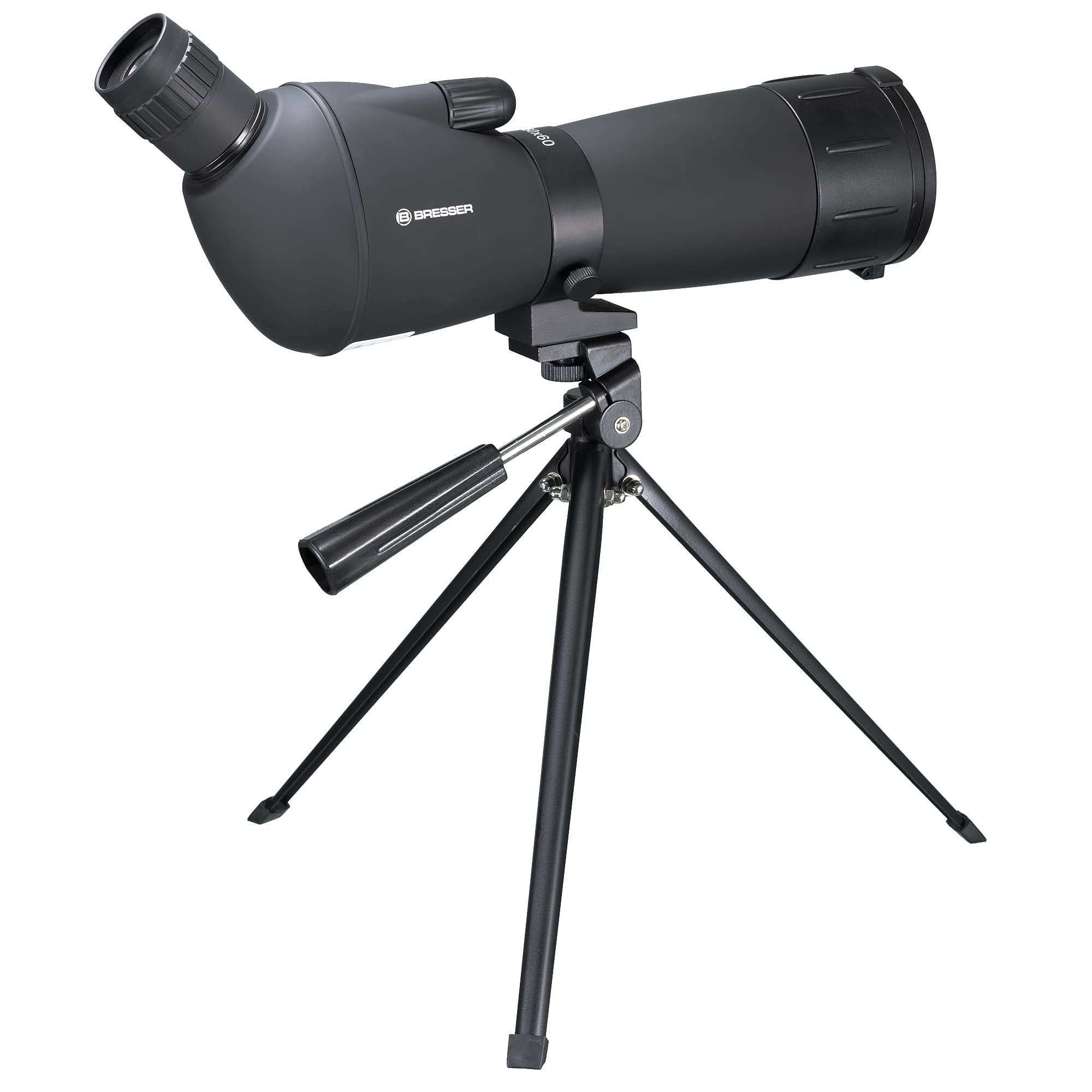 bresser-longue-vue-zoom-20-60x60-avec-tr-pied-de-table image 2