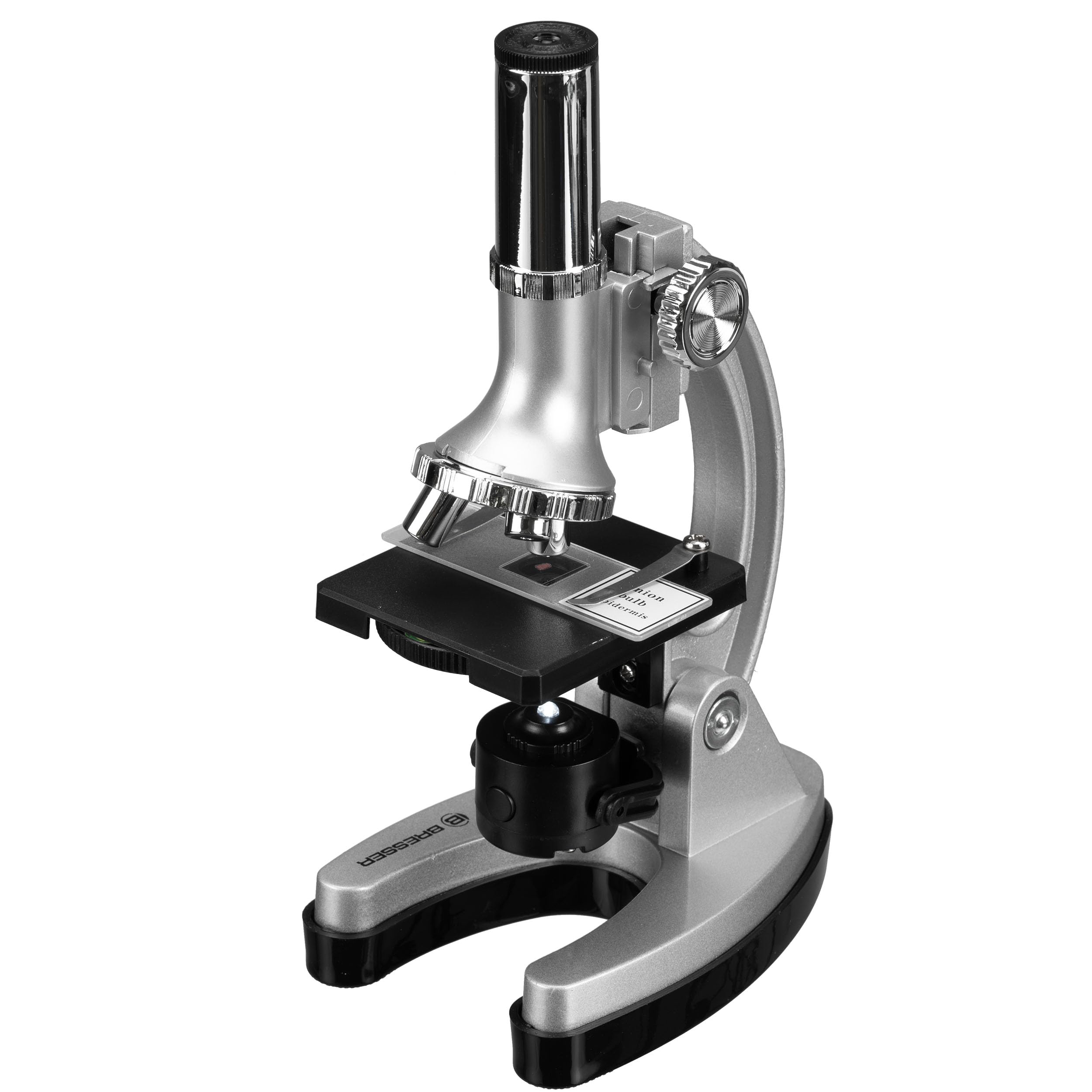 bresser-junior-biotar-300-1200x-microscope-set-complet-sans-valise image 4