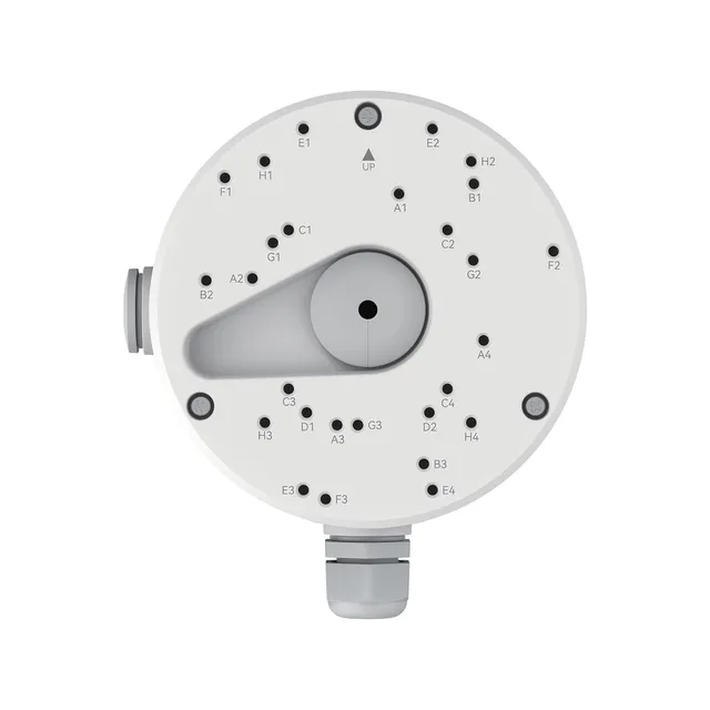 reolink-rla-jbl1-bo-te-de-jonction-d-me-cam-ras-ip-d-me image 1