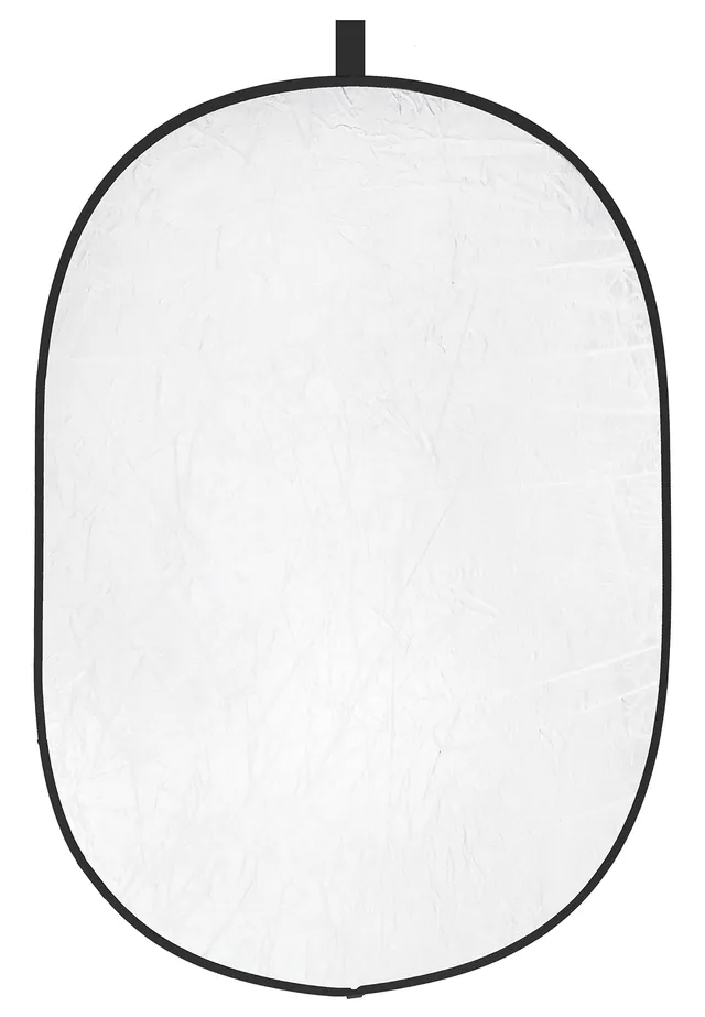 bresser-tr-4-r-flecteur-pliable-120-x-180-cm-blanc-translucide image 1