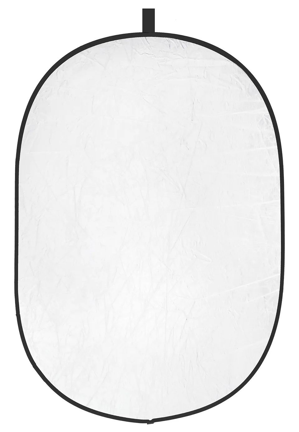 bresser-tr-4-r-flecteur-pliable-120-x-180-cm-blanc-translucide image 1
