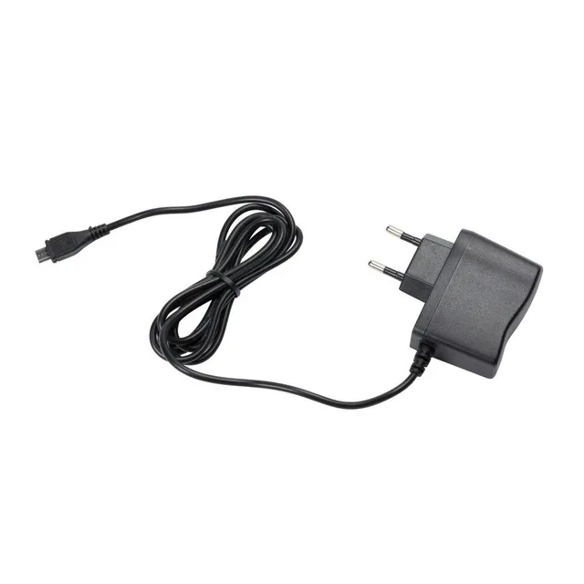 num-axes-alimentation-secteur-5v-500ma-prise-europe-pour-colliers image 1