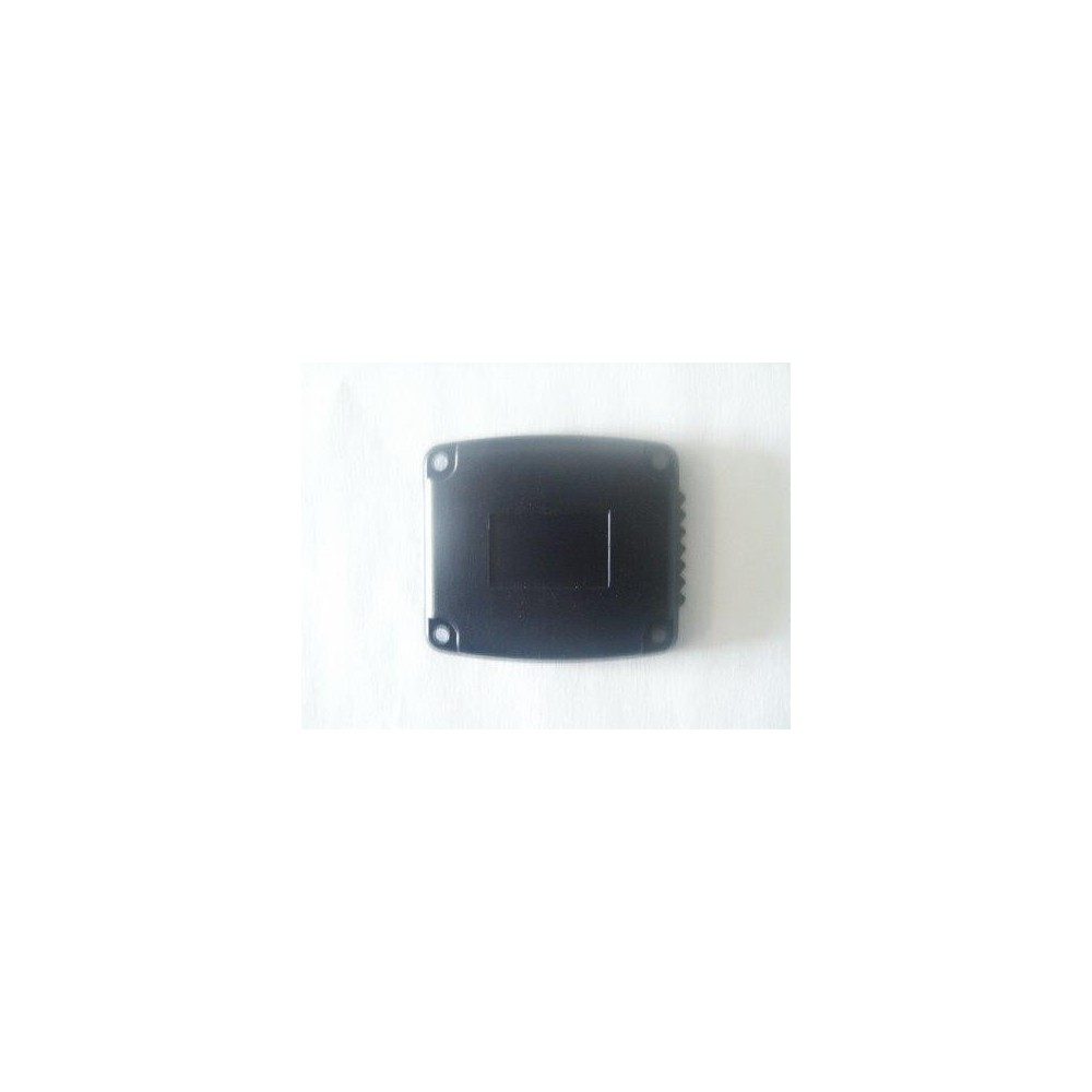 num-axes-couvercle-batterie-pour-collier-canicalm-premium image 1