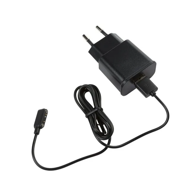 num-axes-chargeur-batterie-canicom-gps-gps-2-gps-mini-5v-2a-europe image 1