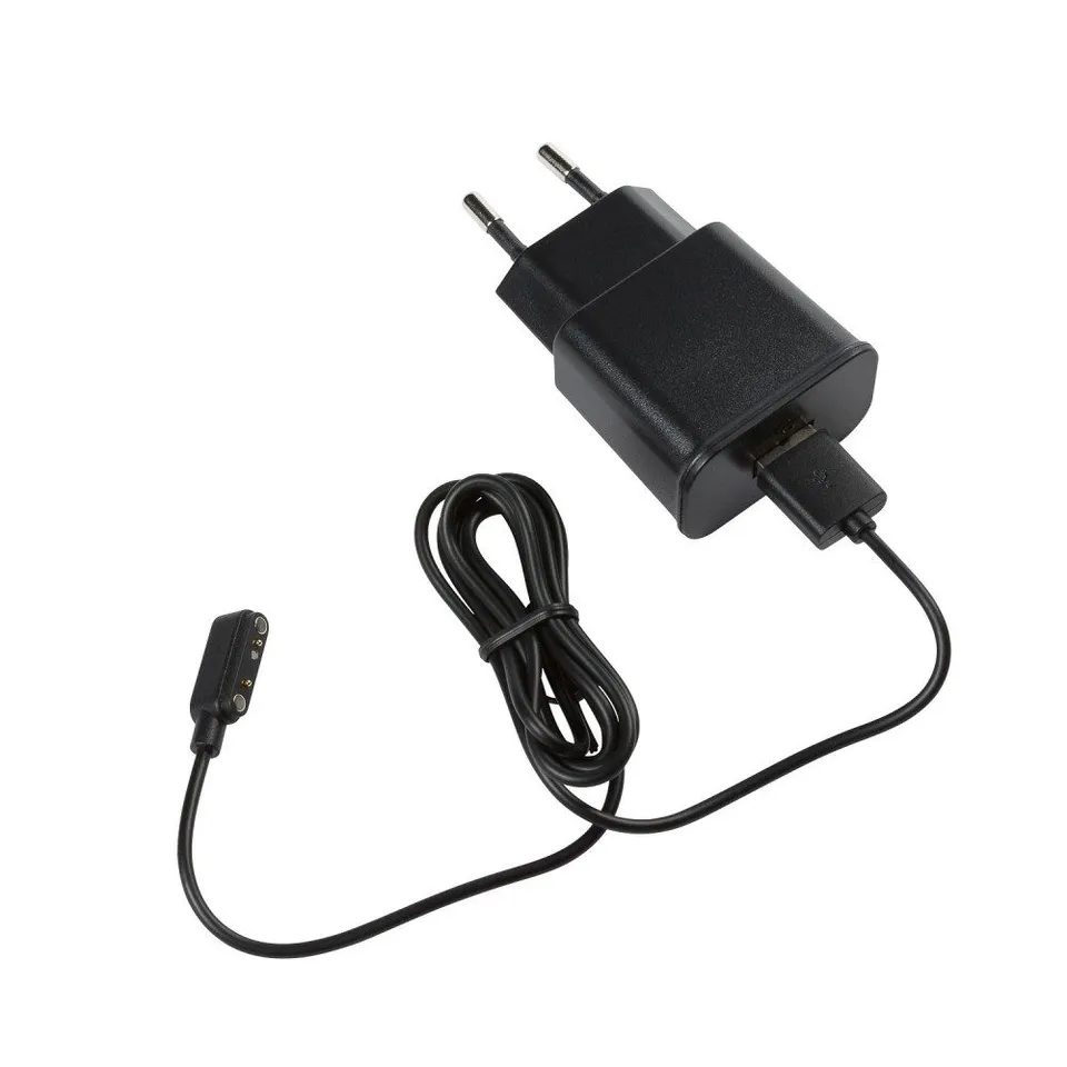 num-axes-chargeur-complet-canicom-gps-gps-2-gps-mini-5v-2a-europe image 1