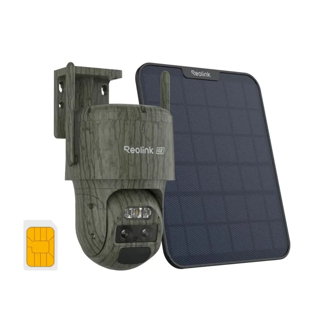 reolink-trackmix-lte-4k-cam-ra-4g-double-objectif-ptz-trailcam image 1