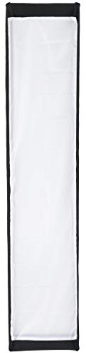 bresser-ss-9-bo-te-lumi-re-50-x-130-cm-monture-s-avec-nid-d-abeille-noir image 8