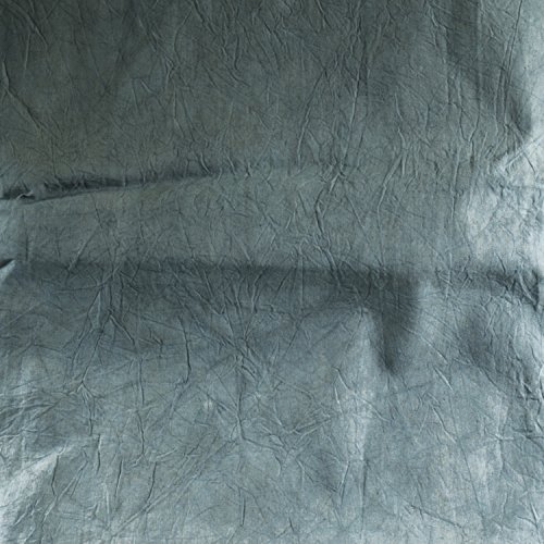 bresser-br-5157-toile-de-fond-studio-3-x-6-m-blue-grey-dream image 6