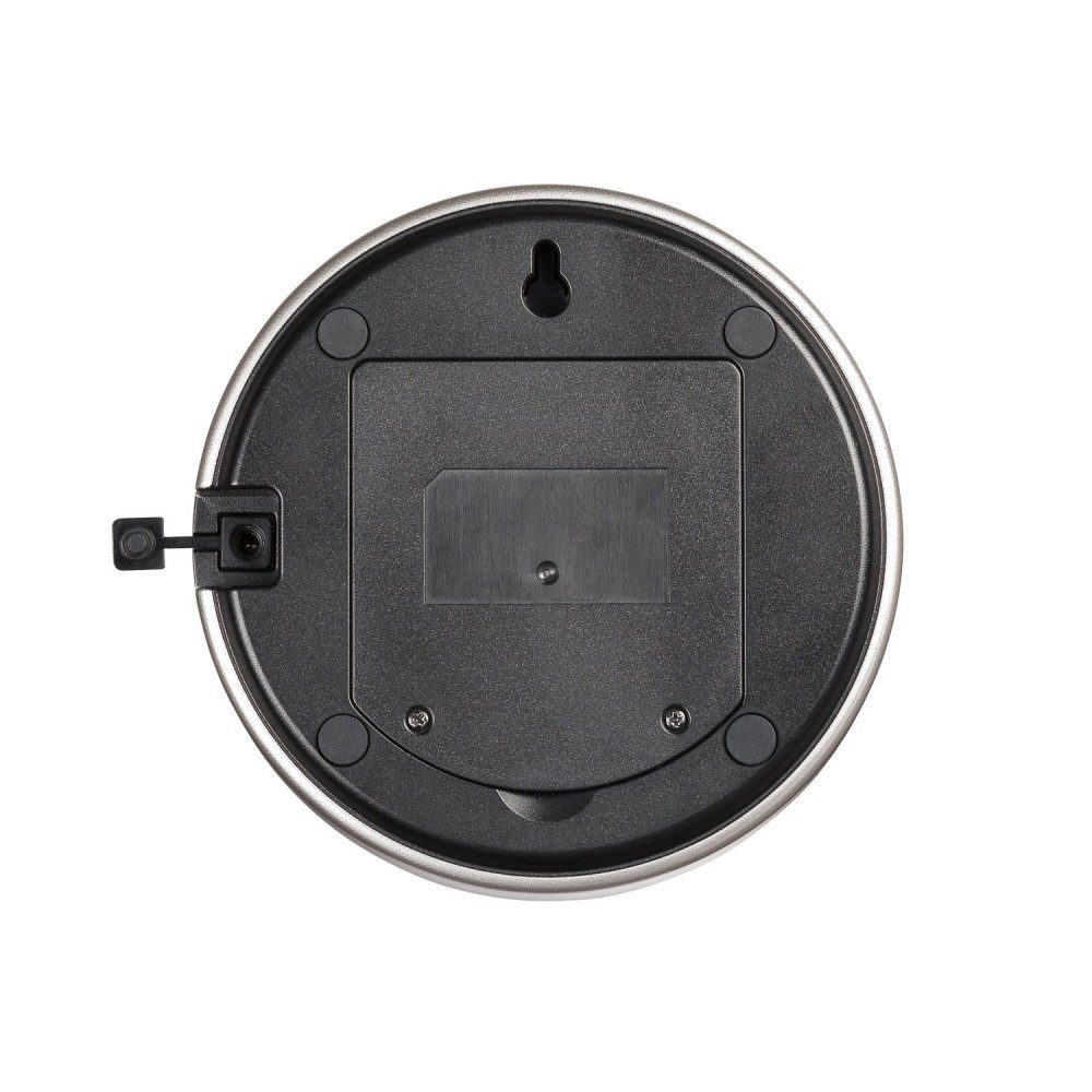 num-axes-canifugue-fug1034-metteur-additionnel-sans-fil image 3
