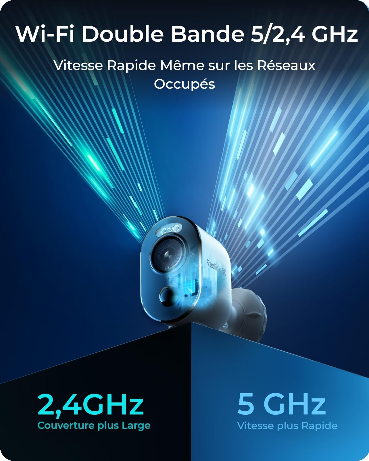 reolink-kit-cam-ras-surveillance-sans-fil-4k-home-hub-batterie-5-mois image 6