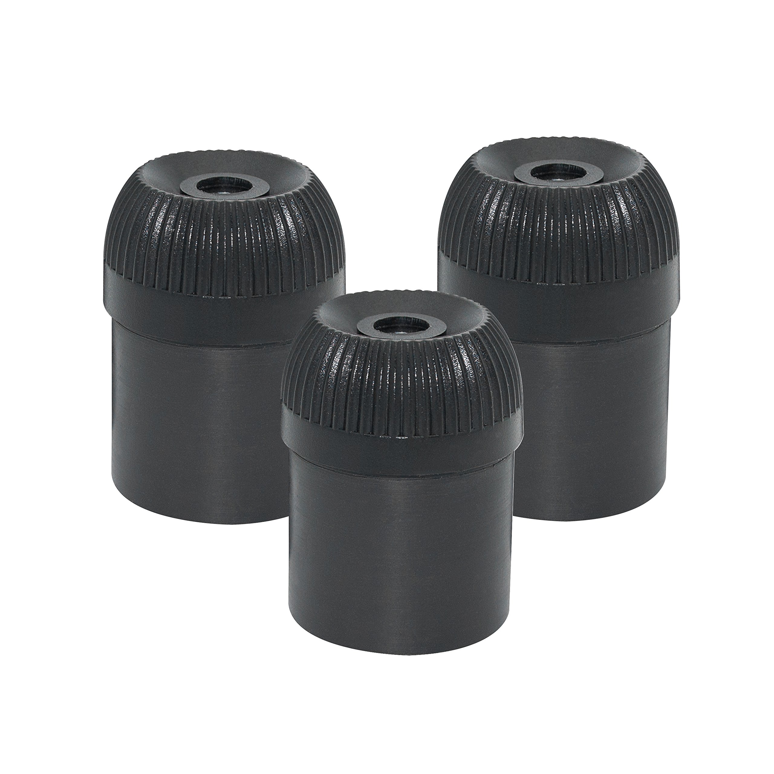 bresser-classic-60-900-az-lunette-astronomique-60-mm image 3