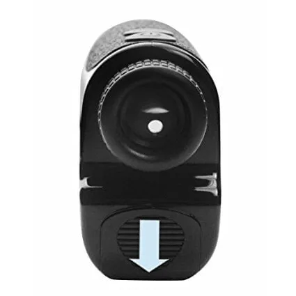 tectectec-cache-batterie-pour-vpro500-et-vpro500s image 1