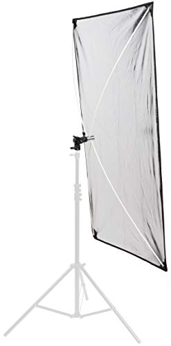 bresser-f000319-tr-11-panneau-r-flecteur-5-en-1-100-x-150-cm-noir-blanc-argent-d image 8