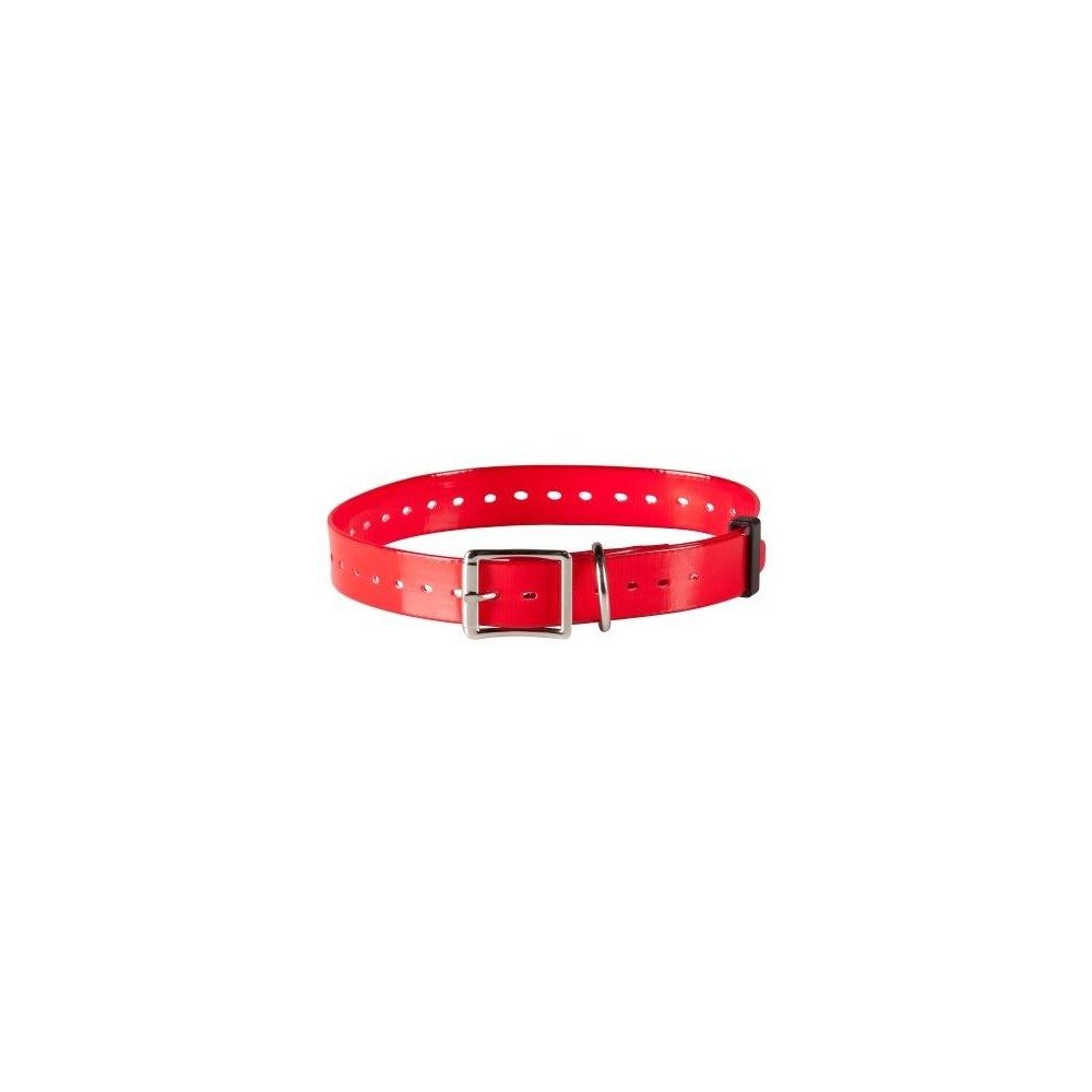 num-axes-sangle-collier-polyur-thane-25-mm image 5