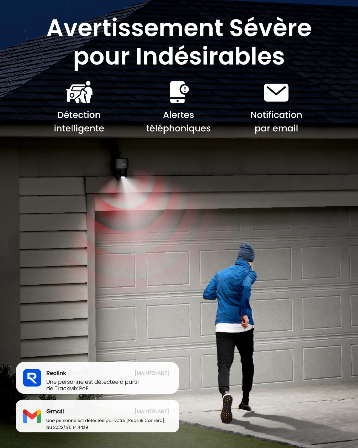 reolink-trackmix-poe-grise-cam-ra-ext-rieure-4k-double-objectif-ptz image 6