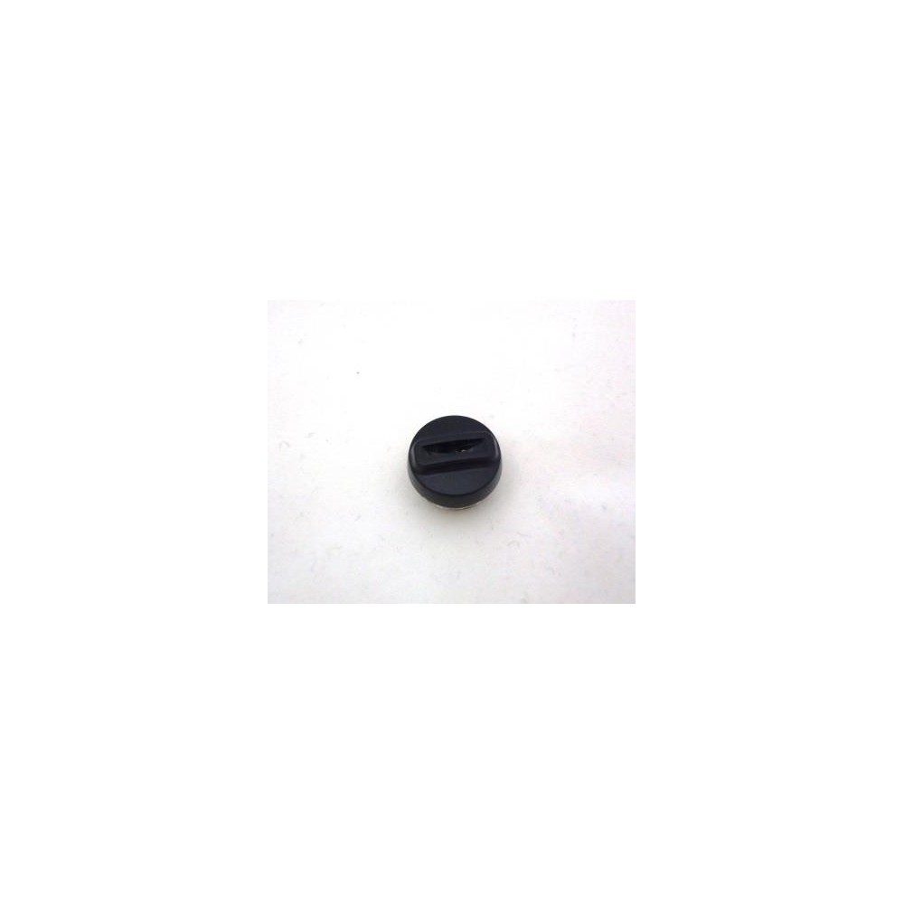 num-axes-bouchon-de-pile-collier-de-dressage-canicom-5 image 1