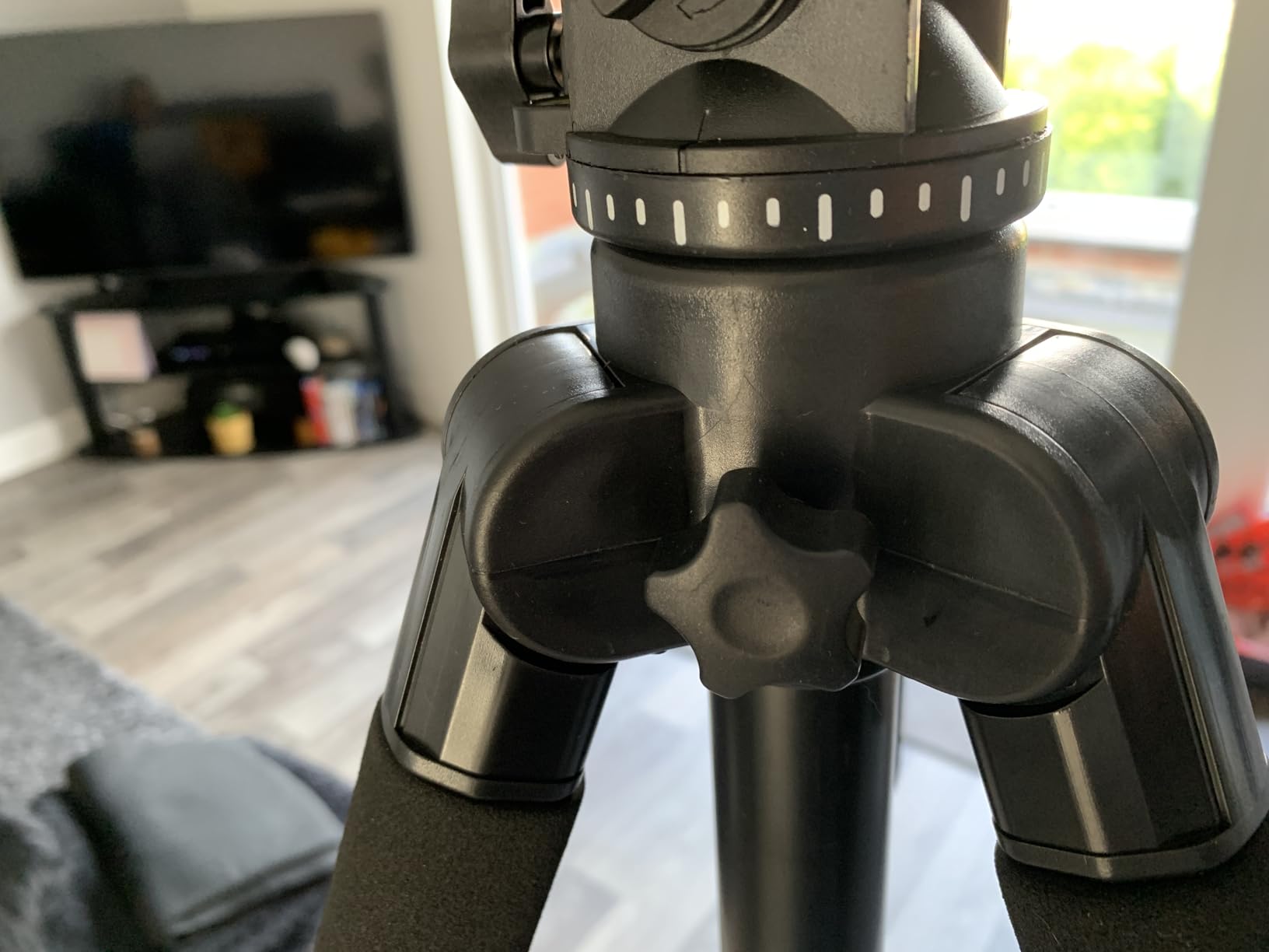Parfait pour débuter la vidéo en famille
