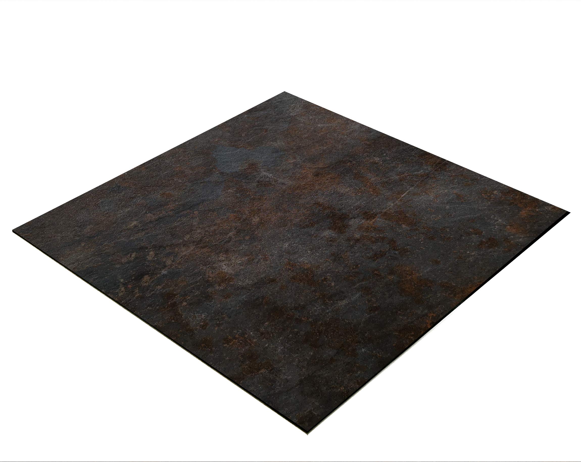 bresser-fond-studio-photo-flat-lay-aspect-rouille-60-x-60-cm-panneau-pvc image 6