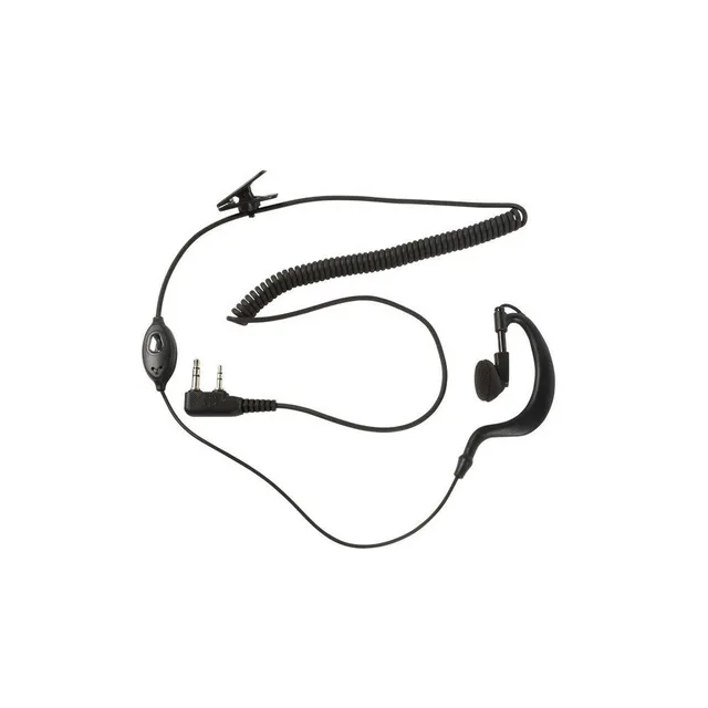num-axes-oreillette-pour-talkie-walkie-tlk1022-tlk1038-et-tlk1054 image 1