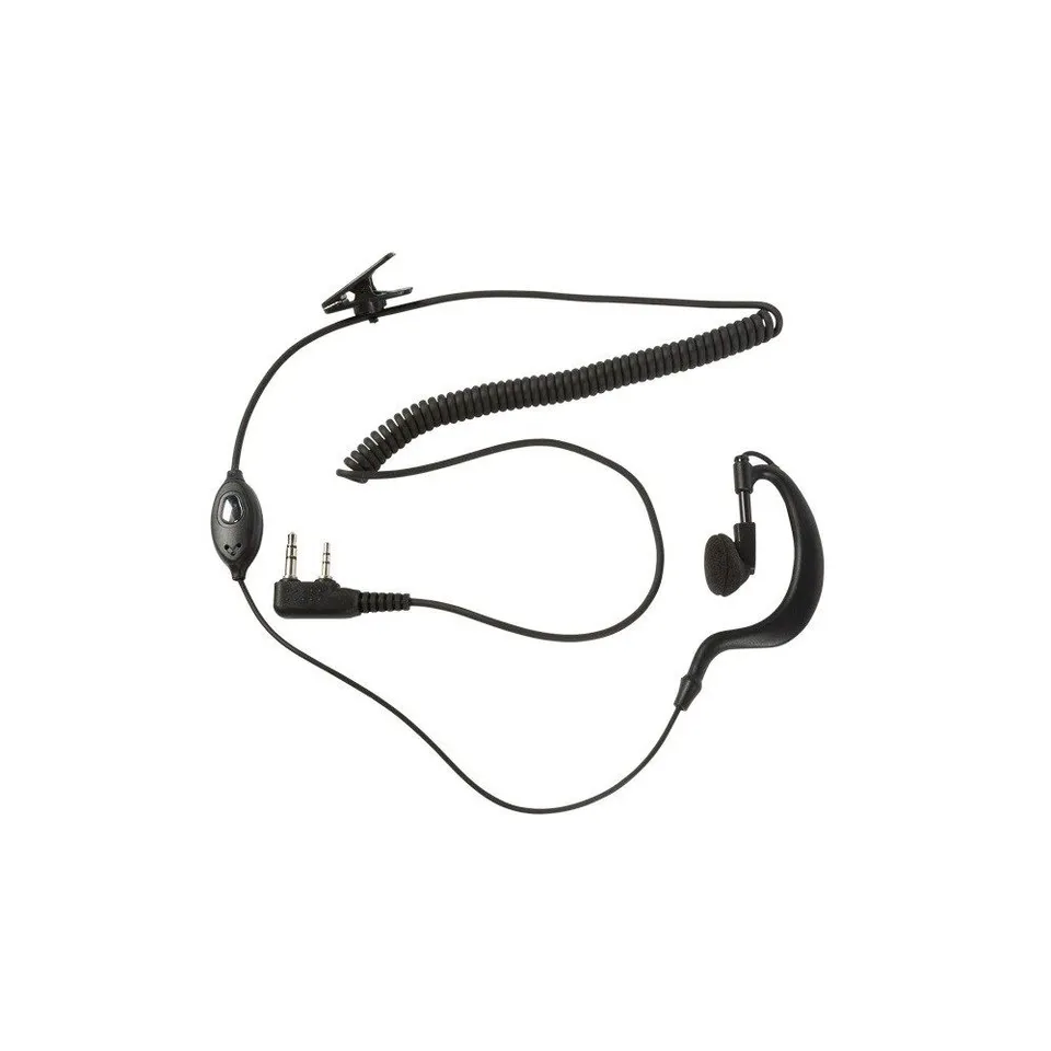 num-axes-oreillette-pour-talkie-walkie-tlk1022-tlk1038-et-tlk1054 image 1