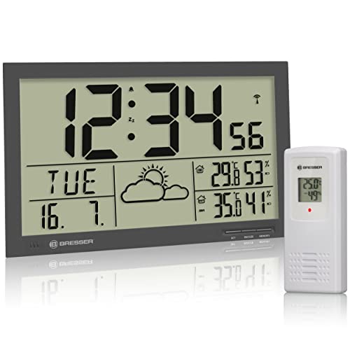 bresser-mytime-jumbo-station-m-t-o-sans-fil-avec-horloge-murale-lcd-capteur-ext- image 7