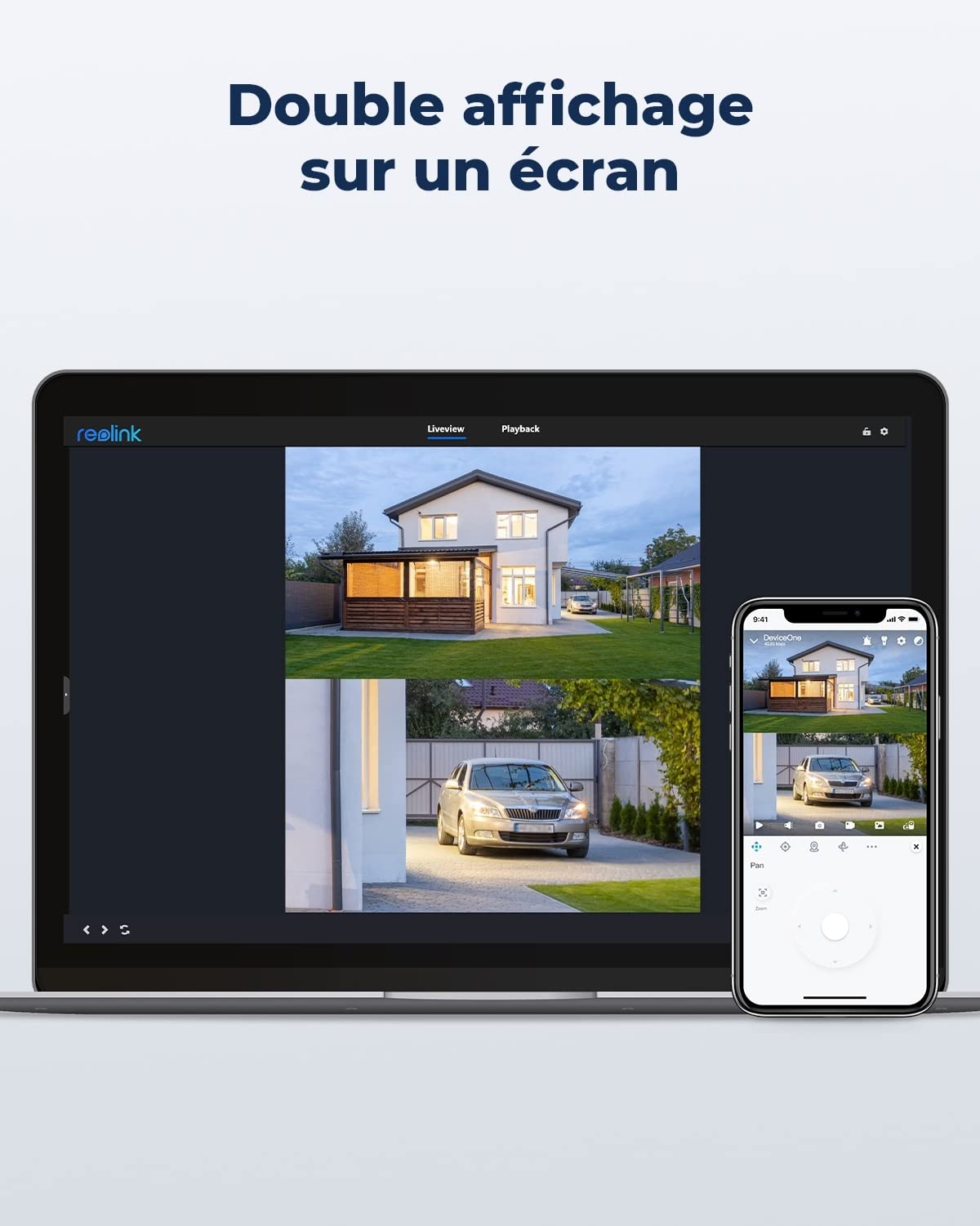 reolink-trackmix-panneau-solaire-cam-ra-solaire-wifi-ptz-2k-4mp-double-objectif image 5