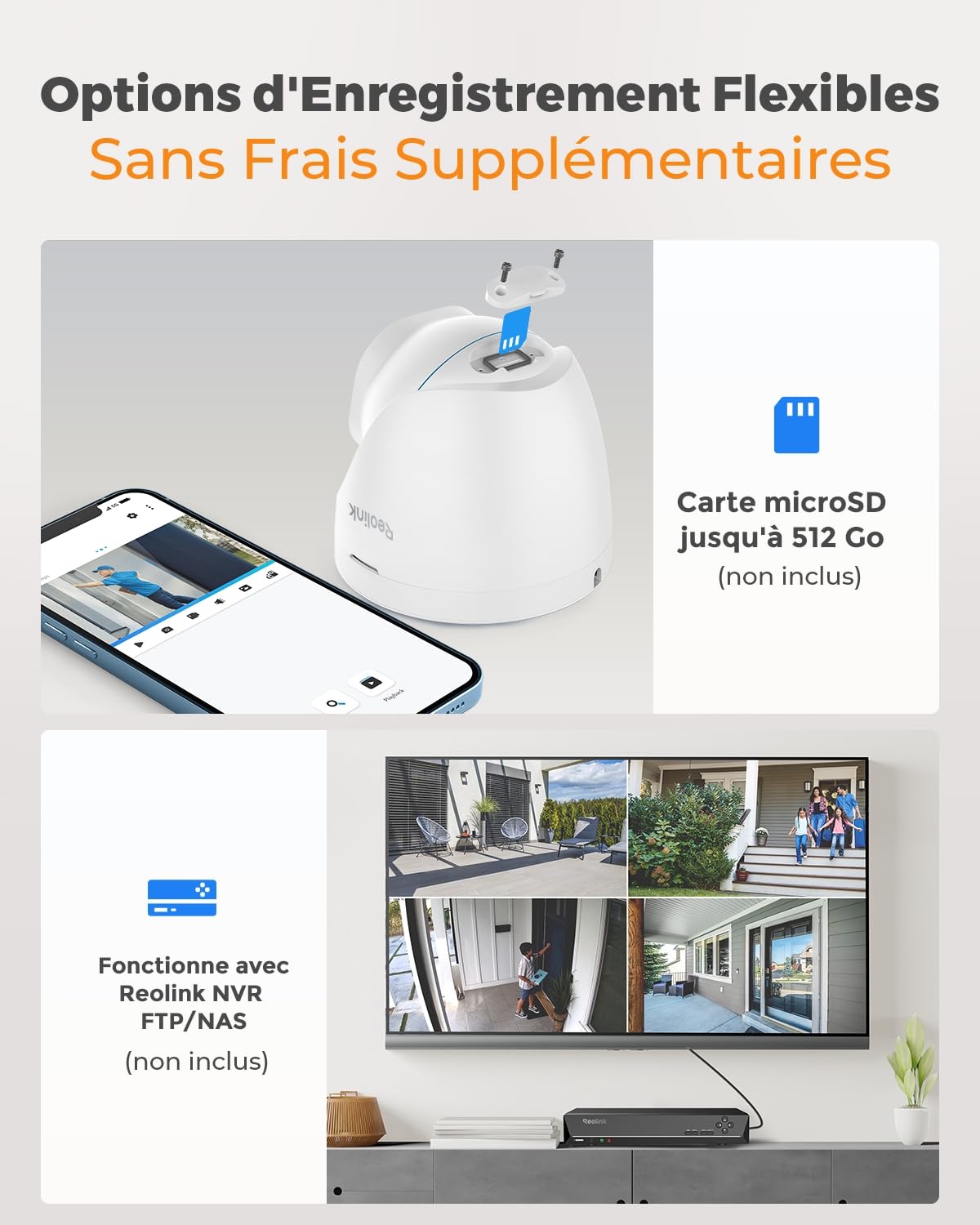 reolink-cam-ra-ext-rieure-poe-4k-8mp-rlc-820a-avec-d-tection-intelligente image 4