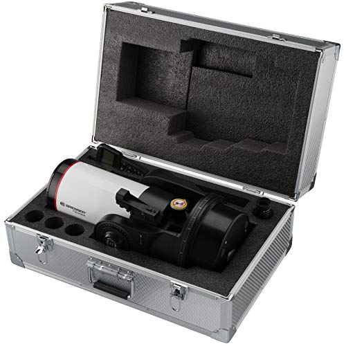 bresser-optik-4930500-valise-deluxe image 6