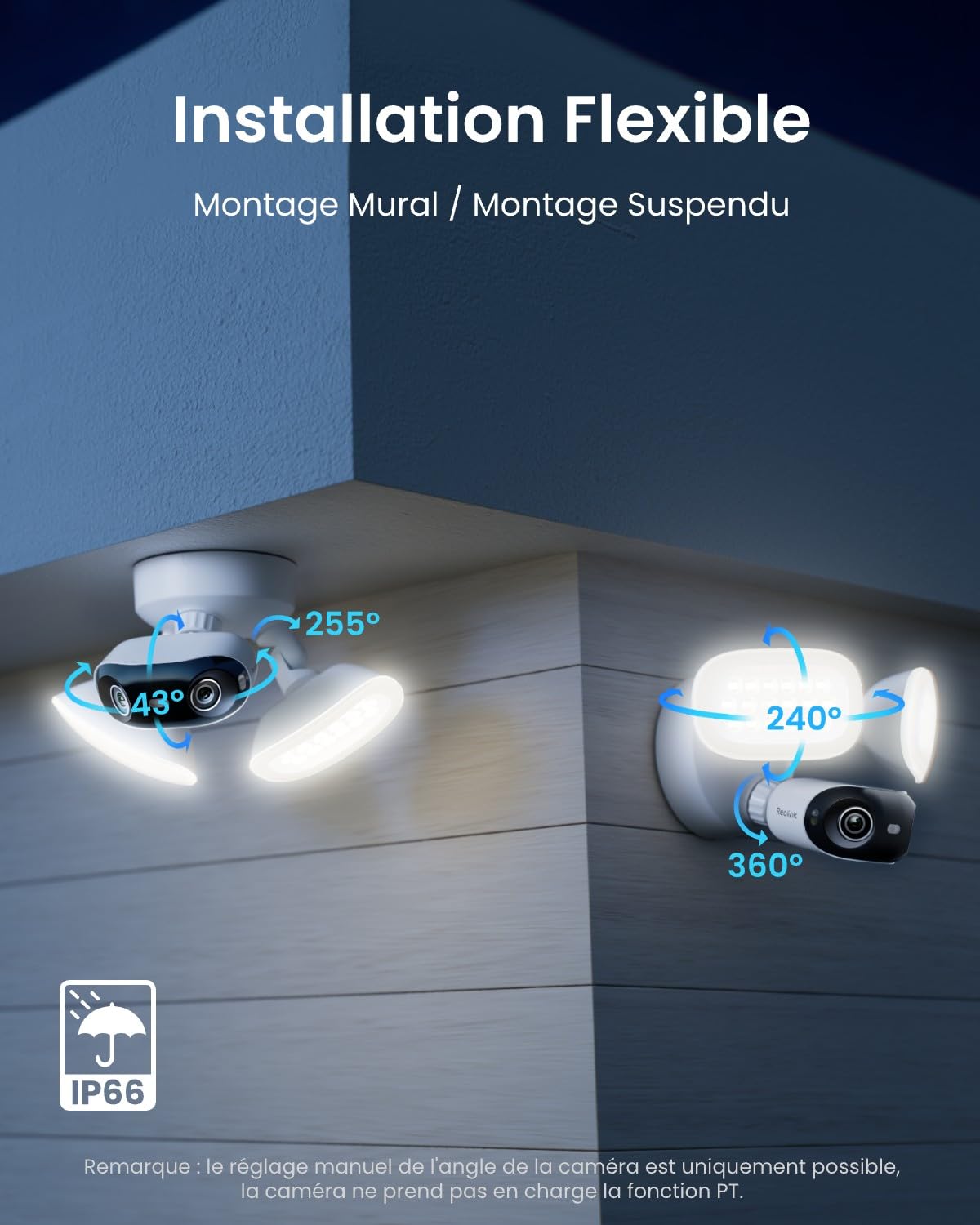 reolink-elite-pro-cam-ra-poe-16mp-double-objectif-180-avec-projecteur image 7