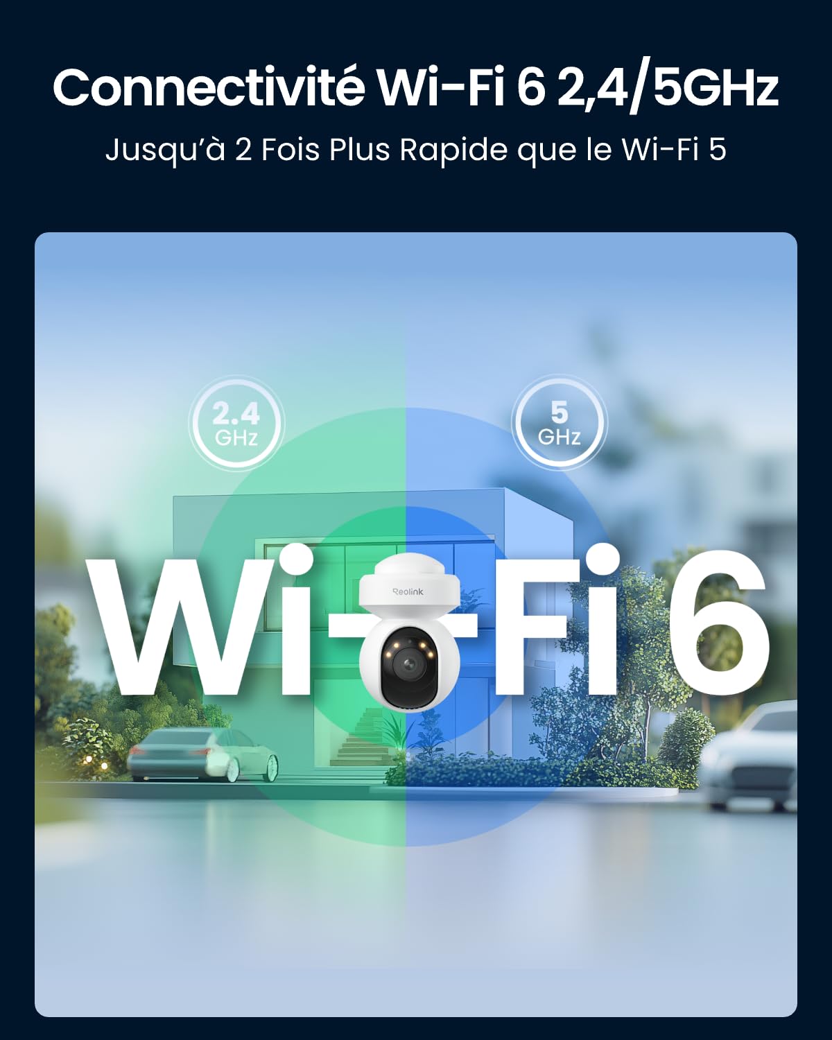 reolink-e1-outdoor-s-cam-ra-ext-rieure-ptz-4k-wi-fi-6-rotation-355 image 4
