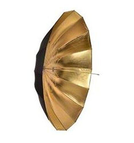 bresser-br-bg150-parapluie-re9flecteur-noir-dore9-150-cm image 4