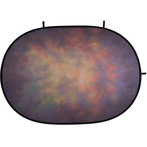 bresser-br-fb1411-fond-pliable-r-fl-chissant-150x200-cm image 8