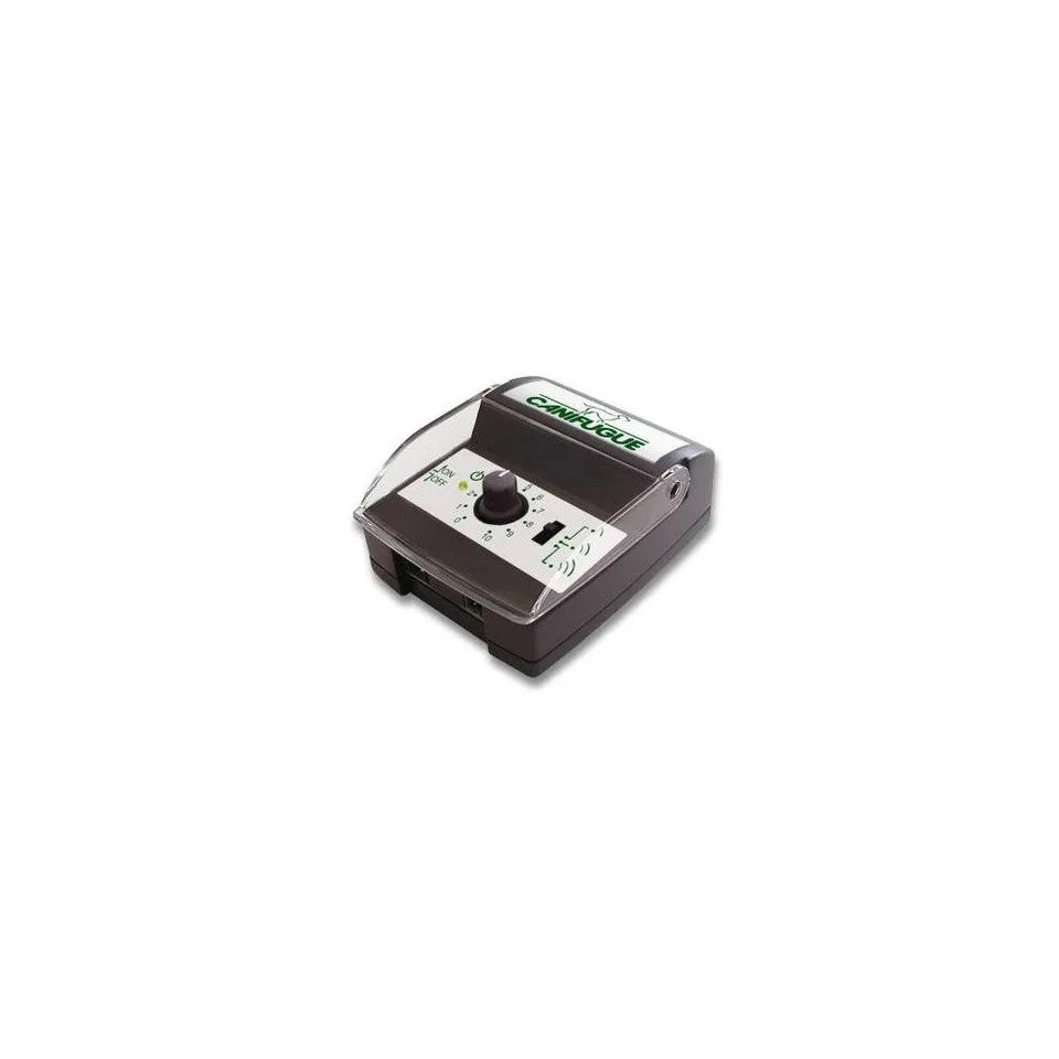 num-axes-canifugue-fug1030-transmetteur-cl-ture-anti-fugue-220-v image 1